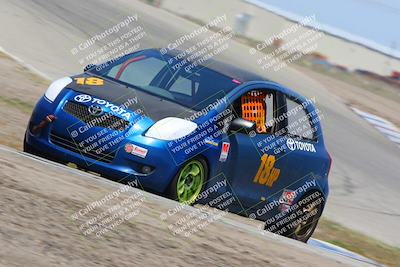 media/Apr-30-2022-CalClub SCCA (Sat) [[98b58ad398]]/Group 2/Race (Grapevine)/